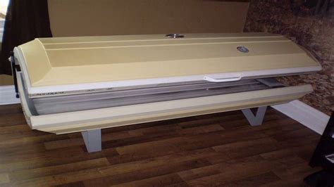 This will insure you get the right shock the first time. . Tanning bed shocks for sunquest